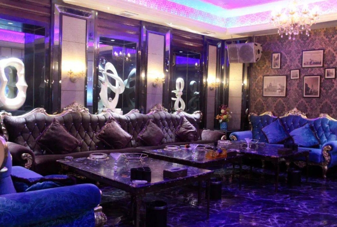 延安商务ktv怎么玩尽享畅快体验-延长县ktv预订