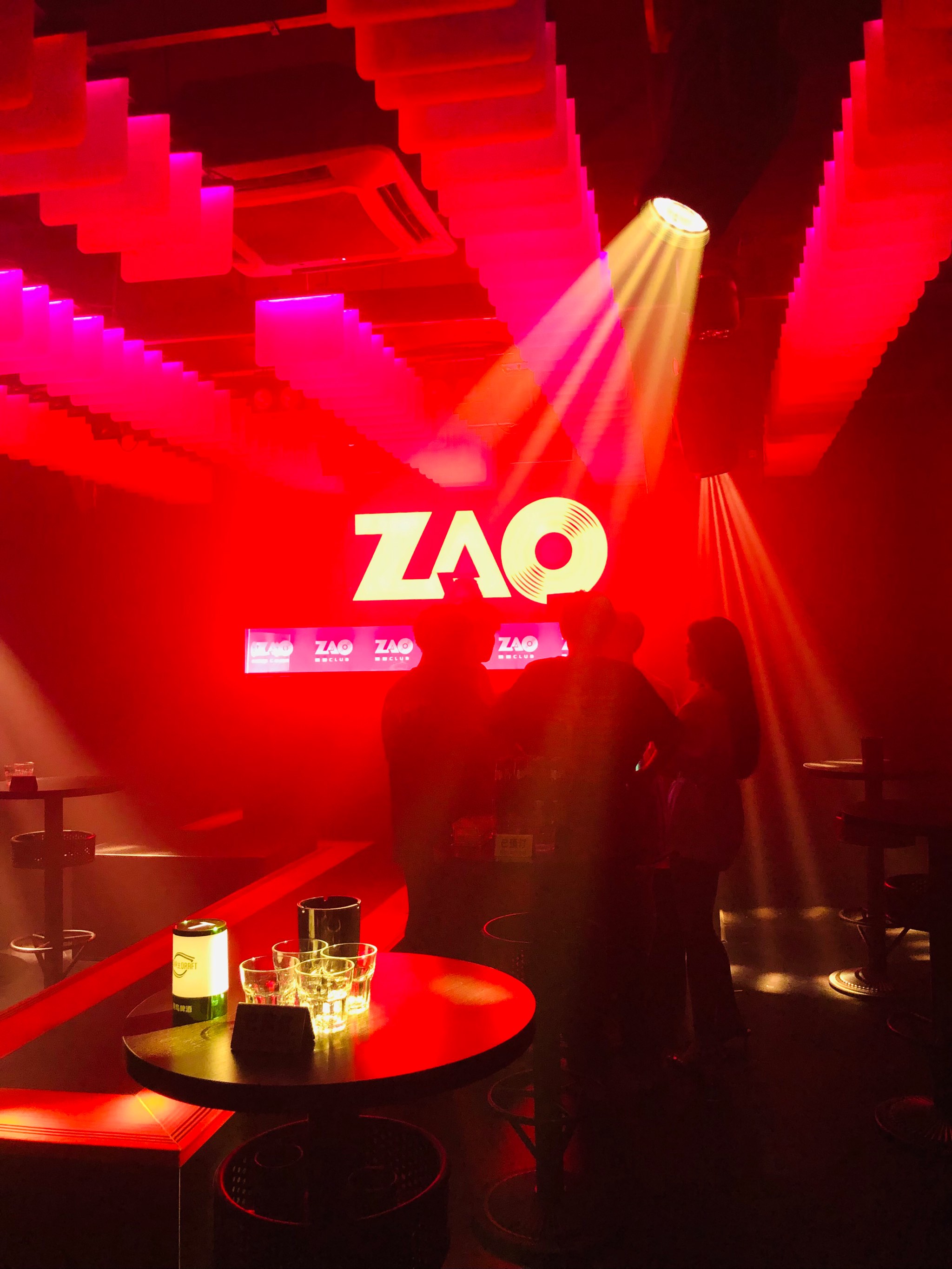 延安商务ktv尊享模式-延长县ktv预订