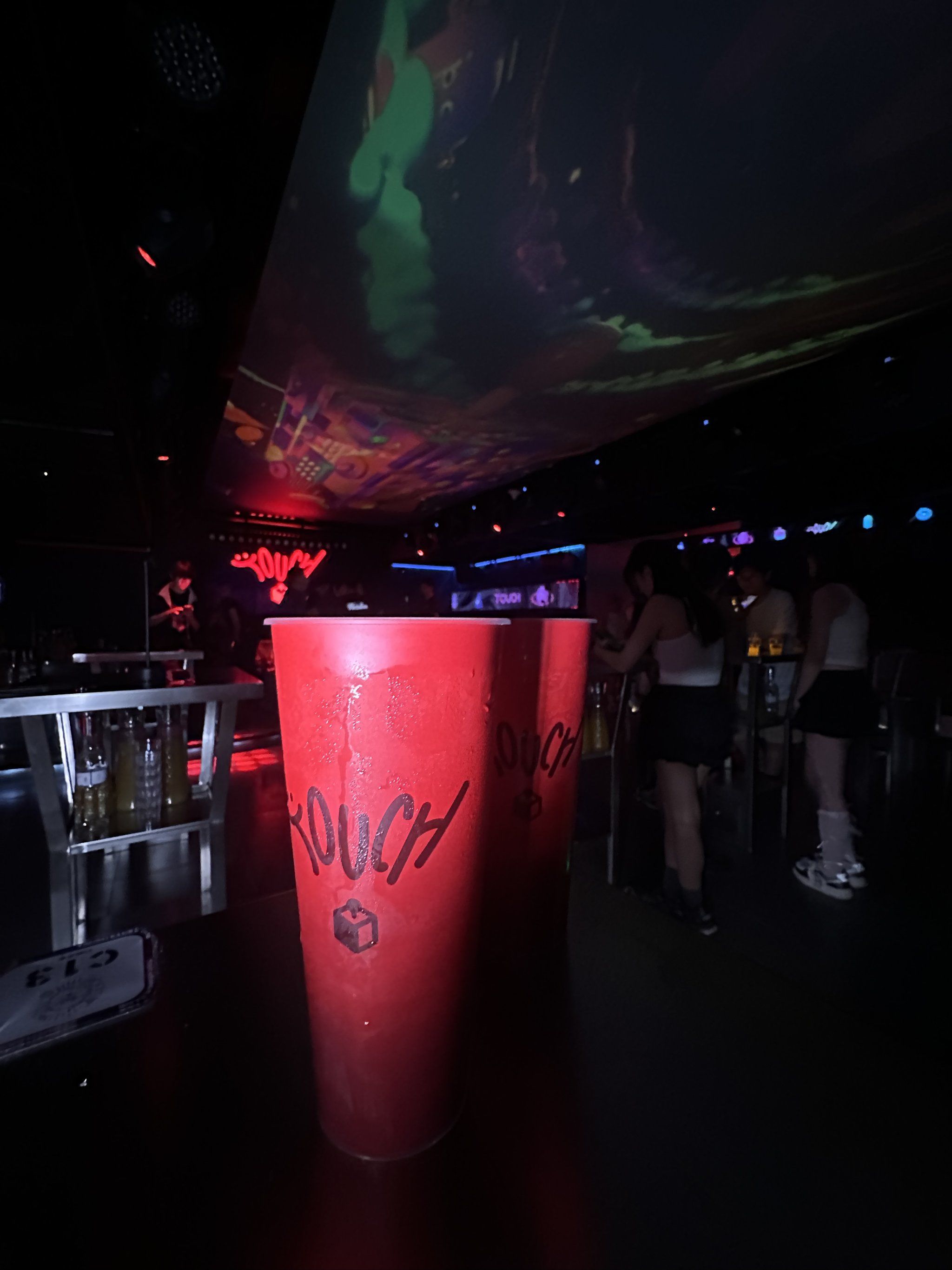 延安商务KTV推荐-延长县ktv预订